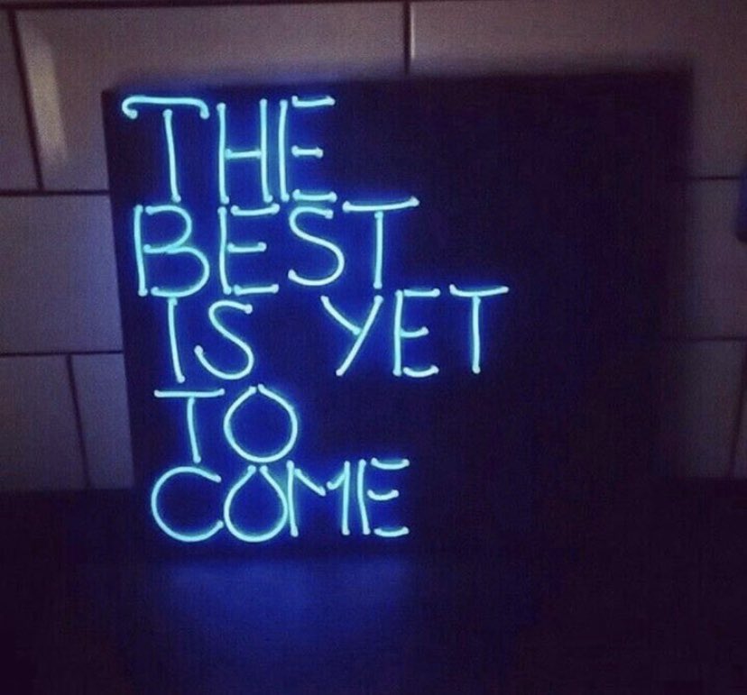 BadassStory's tweet photo. #DontStopBelievin https://t.co/dUhrR2RTdZ