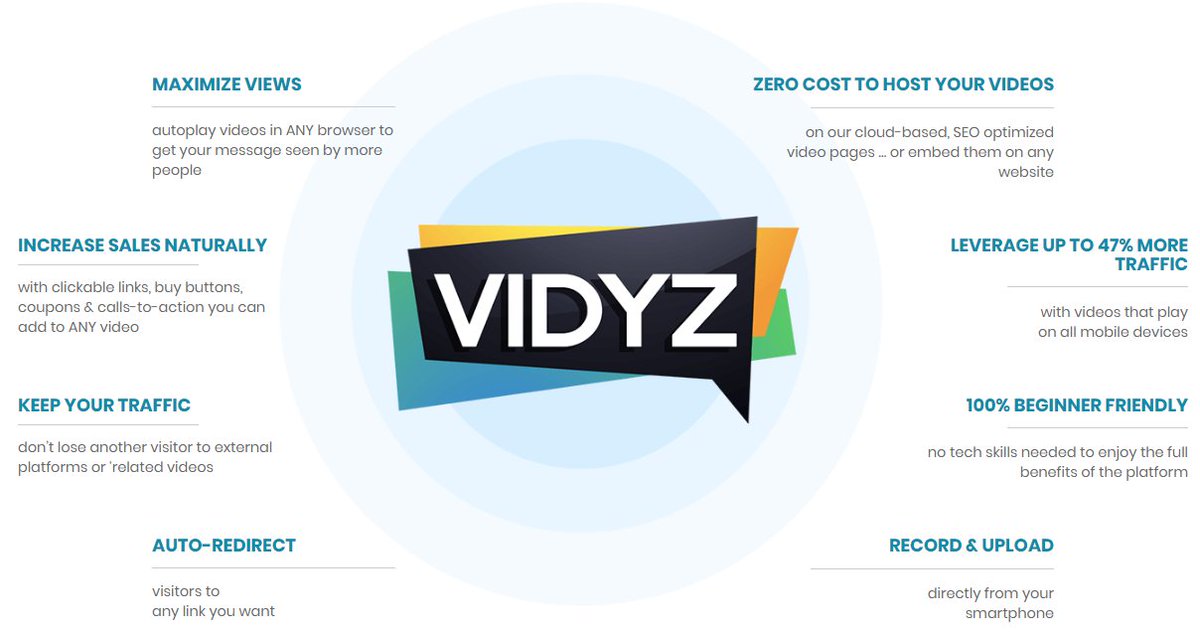 thuha8339's tweet photo. Vidyz 2.0 – The Most Profitable Video Hosting Software Ever
https://t.co/9pHNxWCpW0 https://t.co/Iv6ud9VrAk