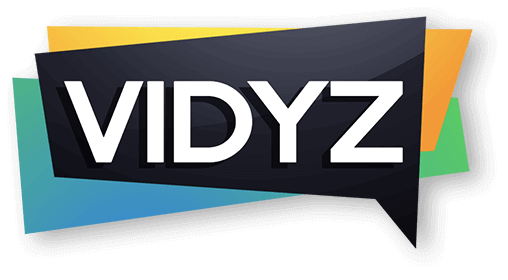 thuha8339's tweet photo. Vidyz 2.0 – The Most Profitable Video Hosting Software Ever
https://t.co/9pHNxWCpW0 https://t.co/Iv6ud9VrAk