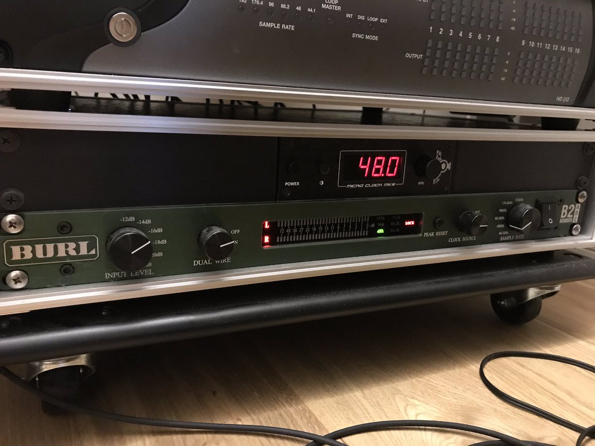 渡辺 洋介 tweet media