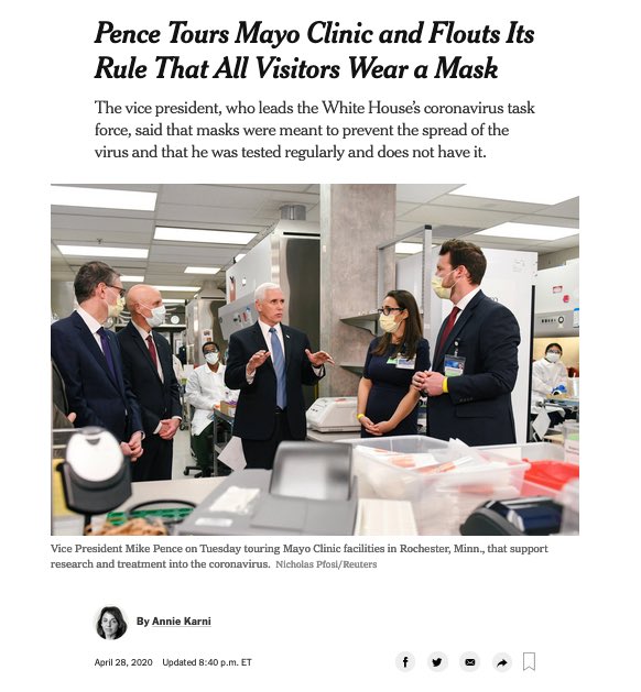 RanaAwdish's tweet photo. This is a visual representation of the authority gradient in medicine. Not calling out dangerous behavior out of deference to power differentials. This is who we were. This is NOT who we want to be. #MedTwitter https://t.co/JtiMEvahhA