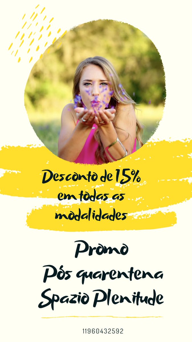 FocoSaco tweet picture