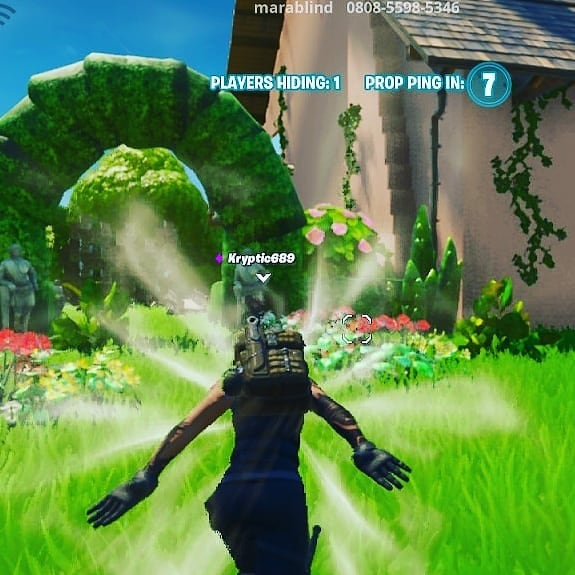 formal_squad's tweet photo. When you #prophunt with the #squad and you Storm the place #naruto #style as if the place is #area51 🤣. #lol . #funtimes with the #boise on #Fortnite .

#gamerzone #gamerlife #gamersquad #gamer #Formalsquad #instagram #YouTube #follow #subscribe #Support #epicgames https://t.co/78AydvqgLn