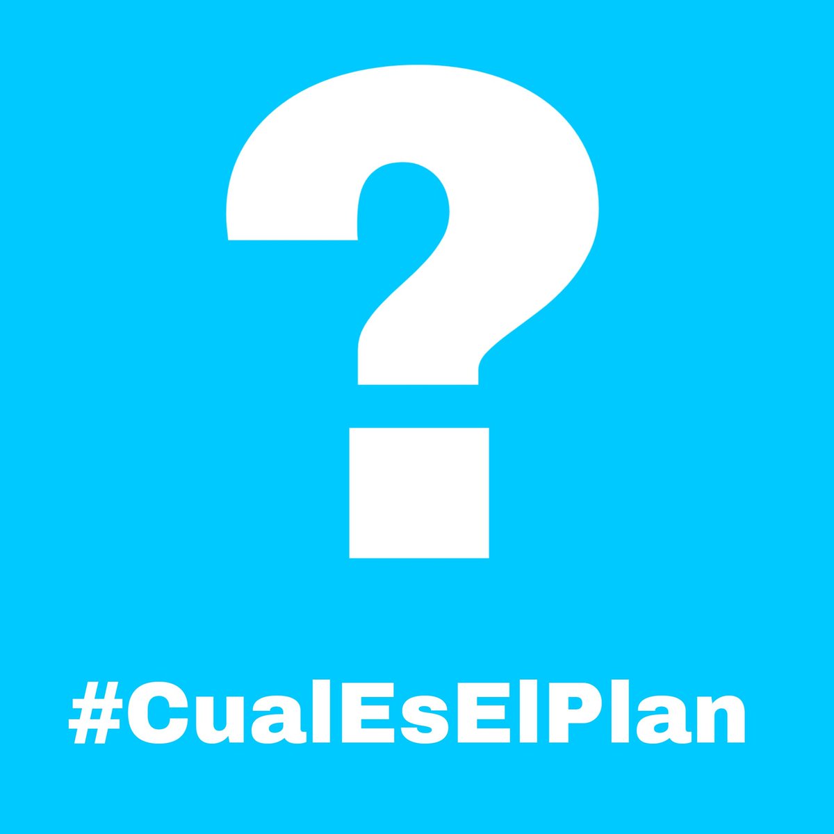 OsminValencia's tweet photo. @CONANCASTRO2 @AsambleaSV #CualEsElPlan #VaradosSv
@CNNEE @TelemundoNews @latimesespanol @UniNoticias @JMVivancoHRW @dinosafie https://t.co/2NygZ62nFm