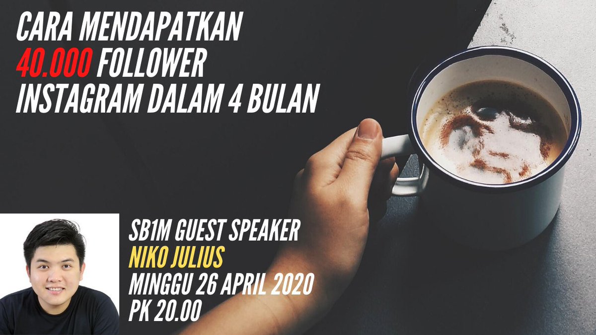 Muslimah Hebat tweet media