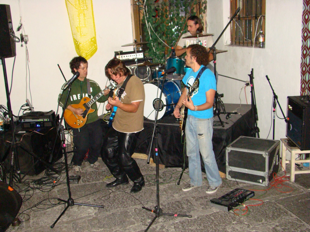 “La última vez”: Progresión Armónica locochona eslabonrock.wordpress.com/2020/04/29/la-…