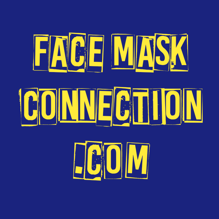northvalleyswim's tweet photo. Don't have your gear? Don't worry Face Mask Connection is here! https://t.co/05sGv2sG9c https://t.co/LIowdmII4i