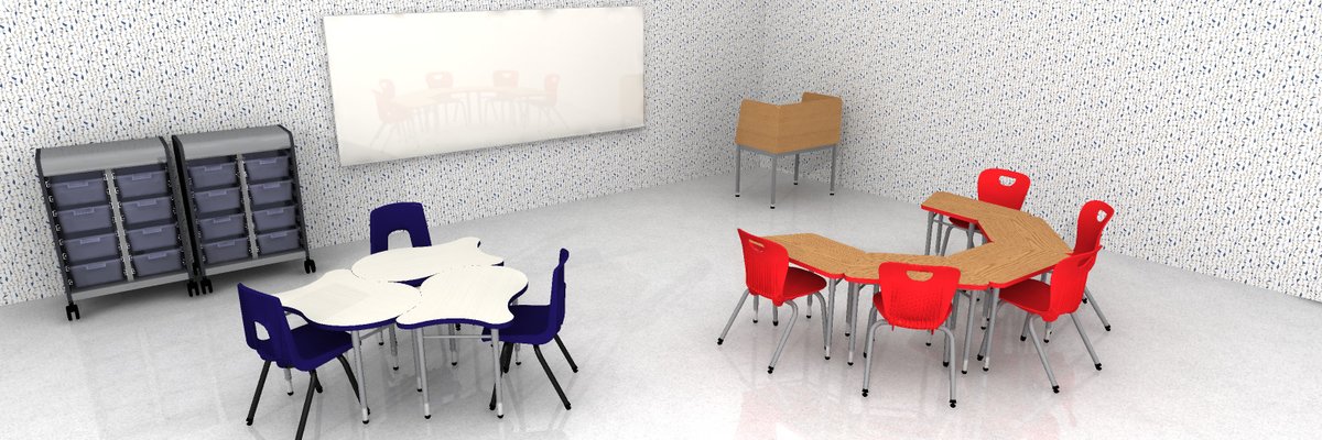 Servex_US's tweet photo. Alumni Extension has released some of their products, take a look! #CETDesigner https://t.co/myCiU44g9f https://t.co/FbHXffOQXR
