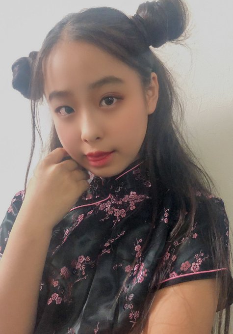 Twitterのコスプレ画像22