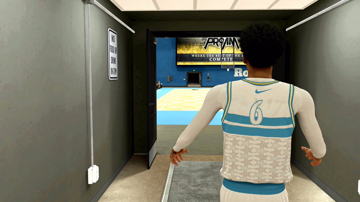 Looking for a team in WR...On some good vibe ish. DM ME. GT:xjbh2004x - Perimeter Lock @WRproamleague @2kFAlocator  <a href="/WalkOnWarriors/">⚠️ Walk-On Warriors</a>