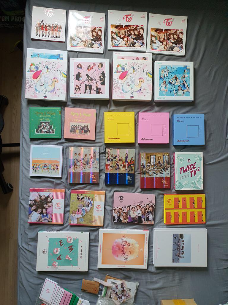 infident9's tweet photo. Lockdown got abit bored.. did some unpacking and reminiscing about the past lol.. https://t.co/UqFwmzrpBN