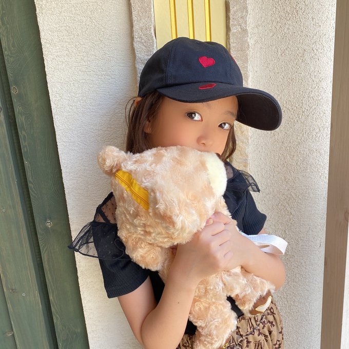 Twitterのコスプレ画像4