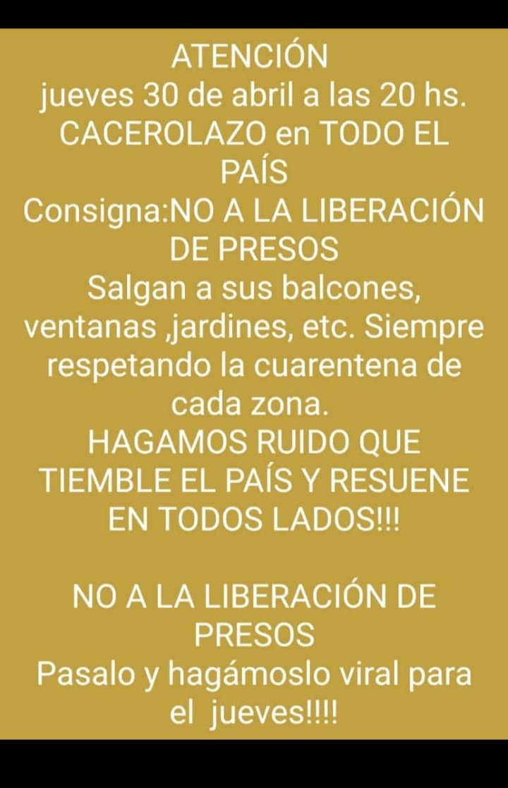 martinzubi77's tweet photo. @animalesoficial @AmericaTV @luisnovaresio @JotaxTV https://t.co/o0sLxEjhx1