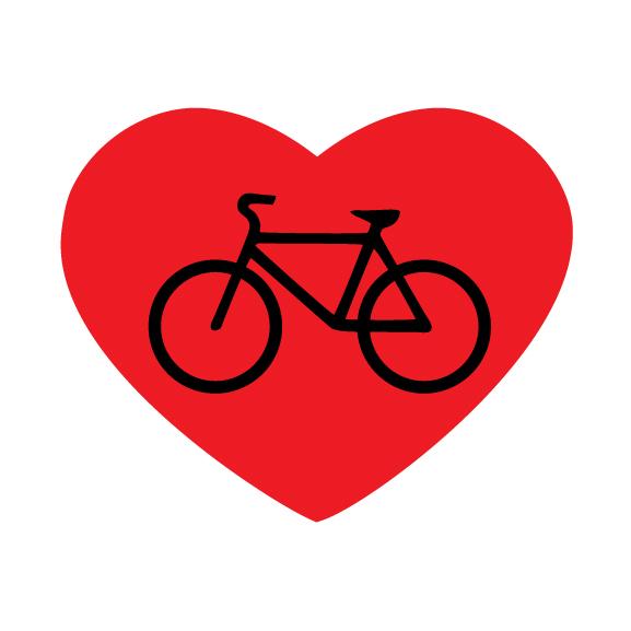 Bike Tech tweet media