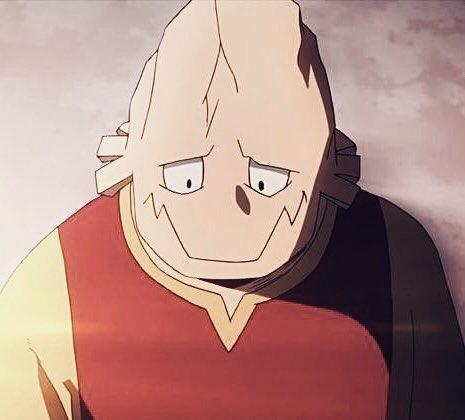 Коджи кода. Коджи кода моя геройская. Коджи мга. Коджи. Рикидо сато.