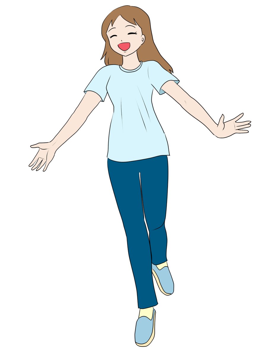 昨日描いていた絵のほとんどです(*'Д`)最近ペンが進まぬ・・いかんいかん、気持ちを入れ替えないと( ゜Д゜)
恋の魔法とおまじないペン入れ、イラストACさん、のび恋恋の目覚めスネ夫編10ページ目ラフ、やっとラフが終わりました～?かぐや姫チマチマ描いている内裏の背景途中 