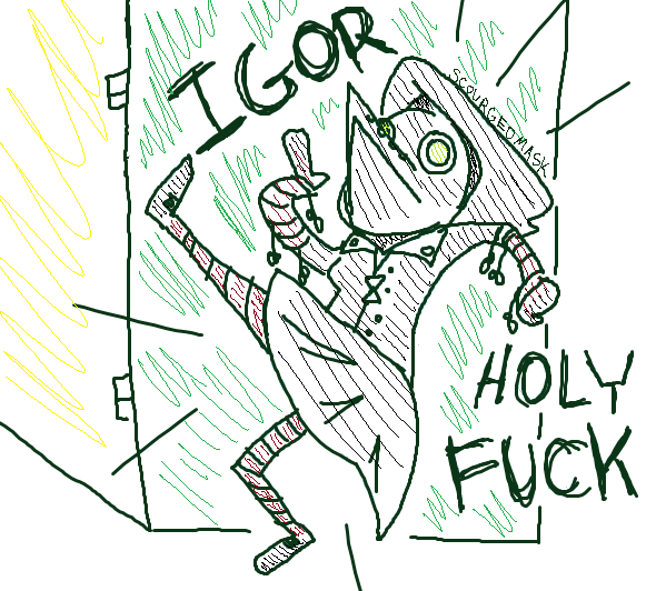 - 𝕾𝖈𝖔𝖚𝖗𝖌𝖊 ; (@scourgedmask) on Twitter photo 