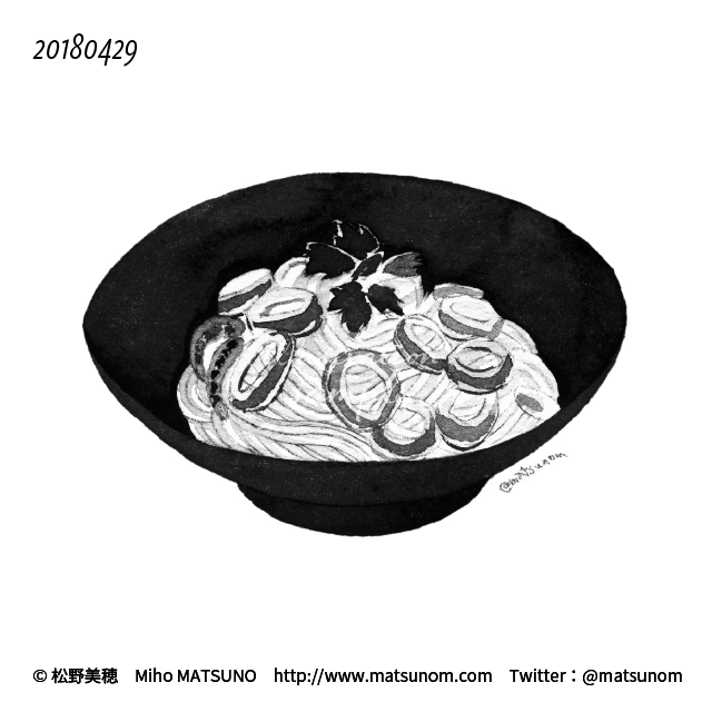 松野美穂 على تويتر ヤリイカのパスタ イカ Foodillustration フードイラスト Monochrome Illustration Watercolor 水彩イラスト モノクロ モノクロ絵 水彩 イラストサンプル Matsunomiho Matsunom 松野美穂 いっぴん七十二候 T Co S3e6tyx3jc 松野美穂 على تويتر ヤリイカのパスタ イカ Foodillustration フードイラスト Monochrome Illustration Watercolor 水彩イラスト モノクロ モノクロ絵 水彩 イラストサンプル Matsunomiho Matsunom 松野美穂 いっぴん七十二候 T Co S3e6tyx3jc
