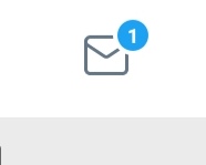 joybluu. tweet media