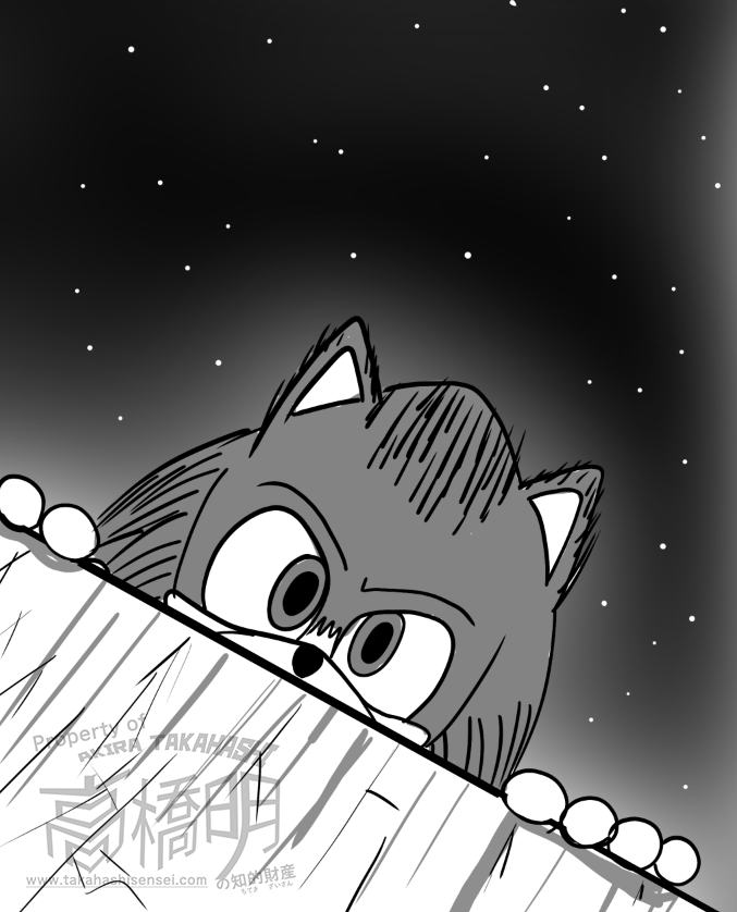 AkiraTak97's tweet photo. #SonicMovie #Interquel #DisciplesOfRobotnik
#SEGAMegaVerse #SEGACinematicUniverse
"Oh, yeah! This is happenin'!"
@SEGA @Pat_Kc @fowltown @ViacomCBS https://t.co/5IzQsbo4xA