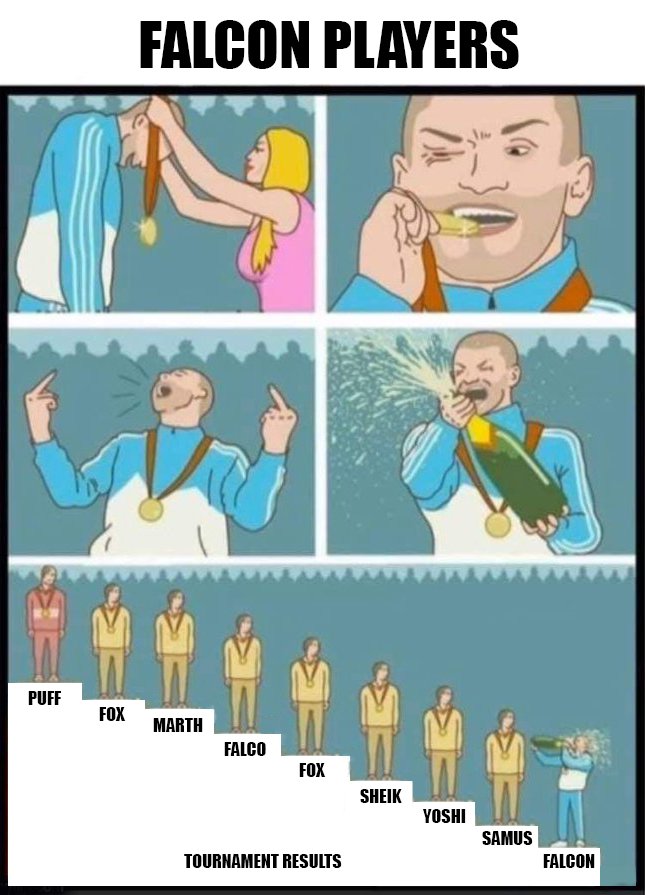 Robin Harn On Twitter I Feel Personally Attacked By This Meme Https T Co Cvlo2i5595 Twitter