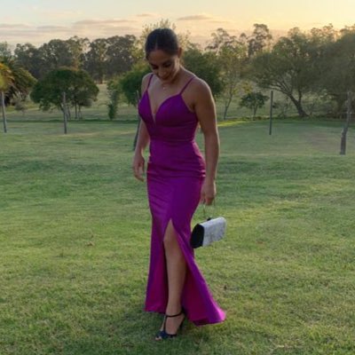 mageacd's tweet image. #NuevaFotoDePerfil