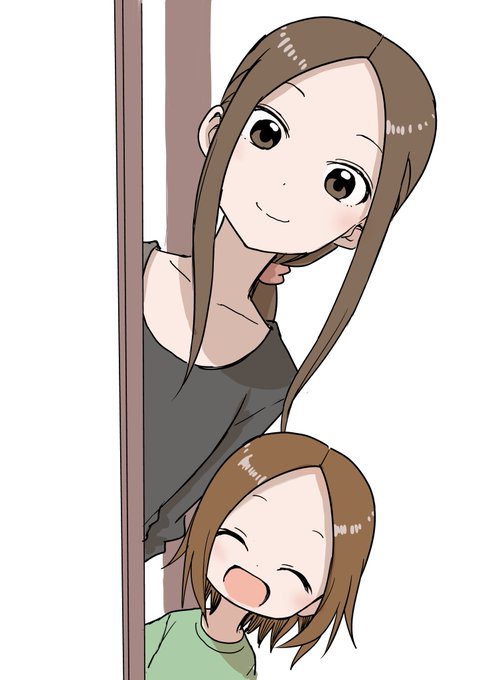 からかい上手の高木さん まとめ 感想や評判などを1時間ごとに紹介 ついラン からかい上手の高木さん まとめ 感想や評判などを1時間ごとに紹介 ついラン