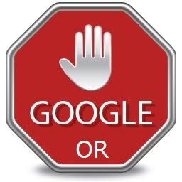 TalentPundit's tweet image. Does Google Search have an "OR" problem???
buff.ly/3cJbO3w
#booleanstring #booleansearch #recruitment #sourcing