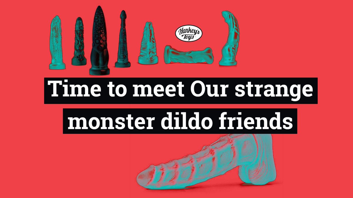 fistfy's tweet photo. Latest Fisting Blog and News Fisting news all over the world. 

Read now: https://t.co/pWMUKUiLj4 

#fistingnew #fistingblog #lovefisting #Fisting #gays #analsex https://t.co/q8Gih6z6t5