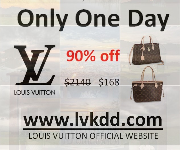 hip5 @Lara_38409 <a href="/RachaelSEvans/">💡Rachael Evans</a> <a href="/jimhillhouse/">jim hillhouse</a>