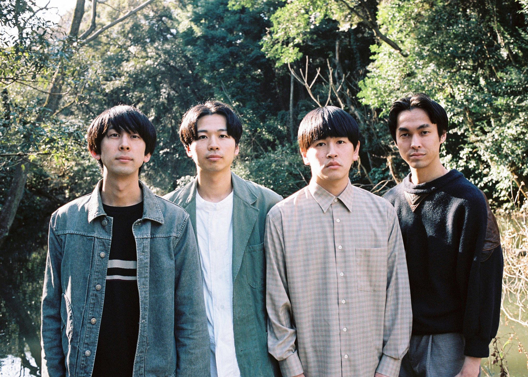 Japanese indie