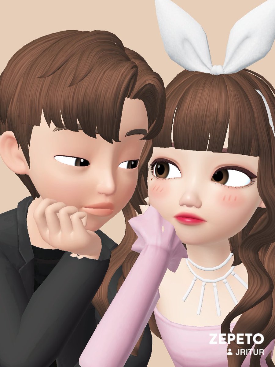 Nyoomtz's tweet photo. Zepeto sucks

 UwU UwU @ramiune https://t.co/YGCl6jHuoY