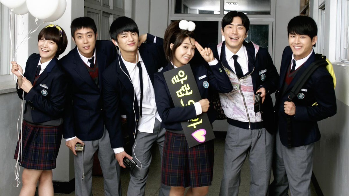 ответ в 1988 дорама. отвечай 1988 дорама. Above android for pc above exe.