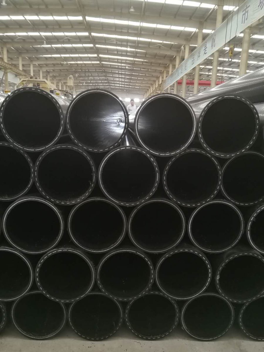 EthanCao688's tweet photo. Our company provides high-quality and cheap HDPE pipes，please feel free to contact me if you want to buy.
Whatsapp:+8618625171807
E-mail:pipe10_ethan@163.com
Website: https://t.co/lNnI9Kgkr6 https://t.co/4kQkxjySrG