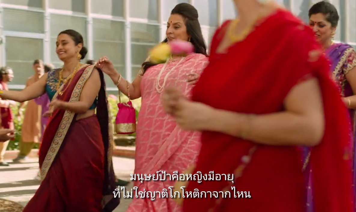 เฟยเหลียง :( tweet media