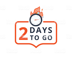 AjoyKumarDey's tweet photo. Submit the abstract NOW in the prescribed template here: https://t.co/IpcDoAGcDg 
But before submitting please get to know which kind of cases get accepted: https://t.co/VUWpzNrOP7 https://t.co/cdfvLisoSq