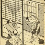 main image of this resource