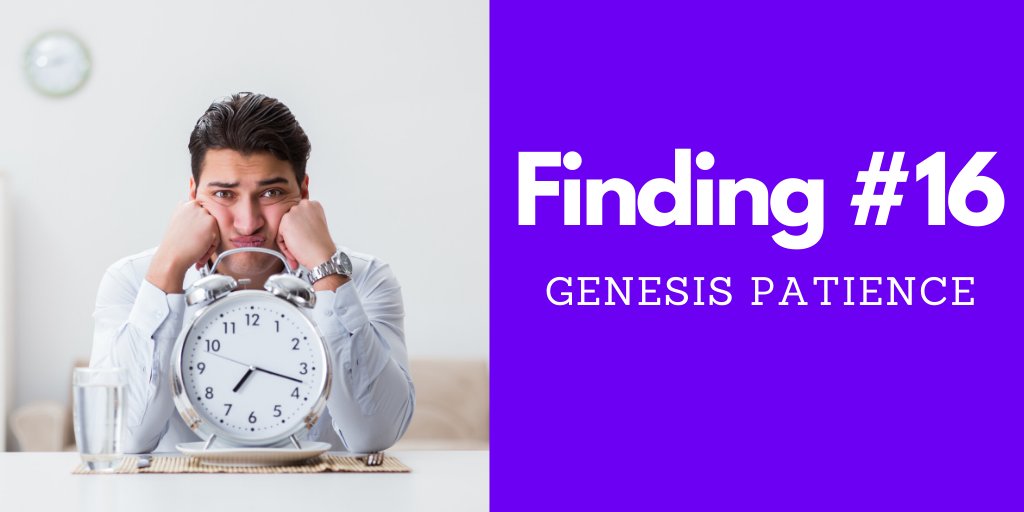 58/109Finding #16 - Genesis PatienceOf the Genesis Buyers in the top list that claimed their wallets, 97.4% of them still hold >75% of their initial ETH purchased.They are also token purists, with 97.4% of them never having purchased any tokens.