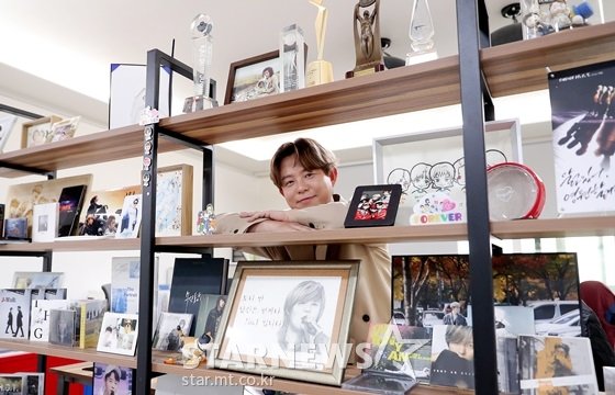 TonyAn_info's tweet photo. 2020년 4월 29일 토니의 인터뷰❤ #토니안 #안승호 #tonyan
https://t.co/dnfSf7KxGL
https://t.co/aTQgB5mZkj
https://t.co/avN7A0GFbr https://t.co/CqTozIL9EP