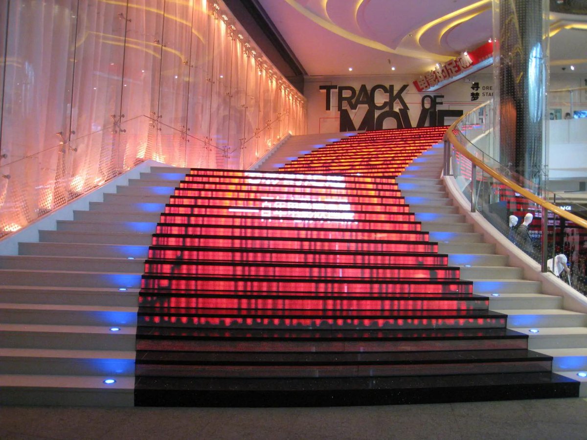 -Follow the right trend
-Look for the right opportunity.
-Do it the right way.
#Gigi #BBAEliminicao #TaylorSwift #Jordan #leddisplay