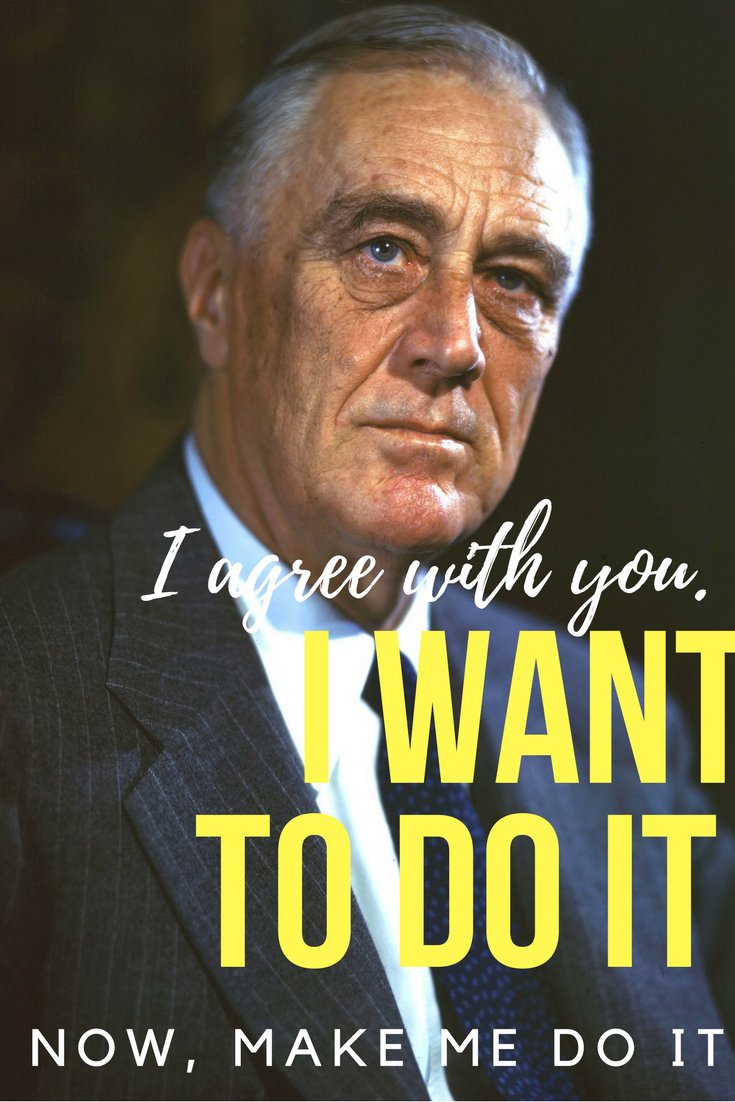 howdoyoumakeah1's tweet image. #MessageOverMessenger