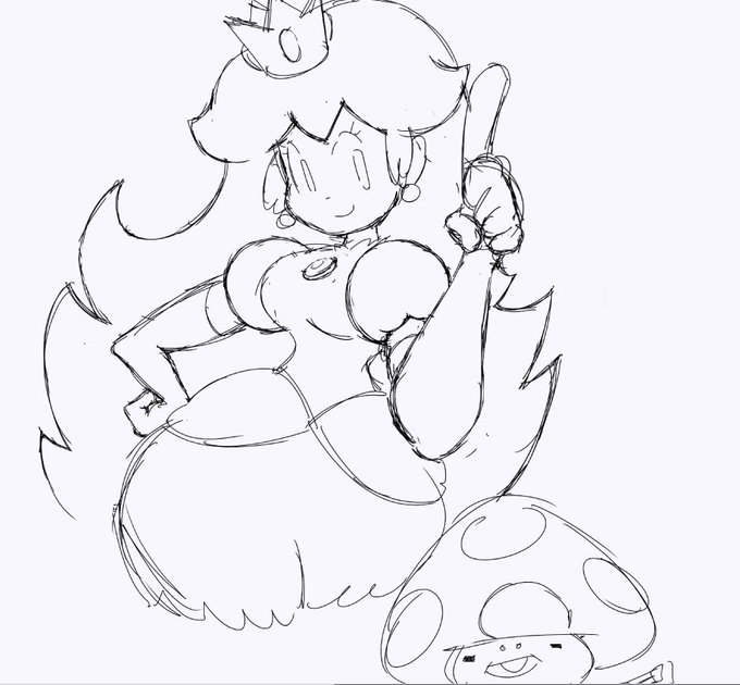 WIP i dont want to clean up? 
