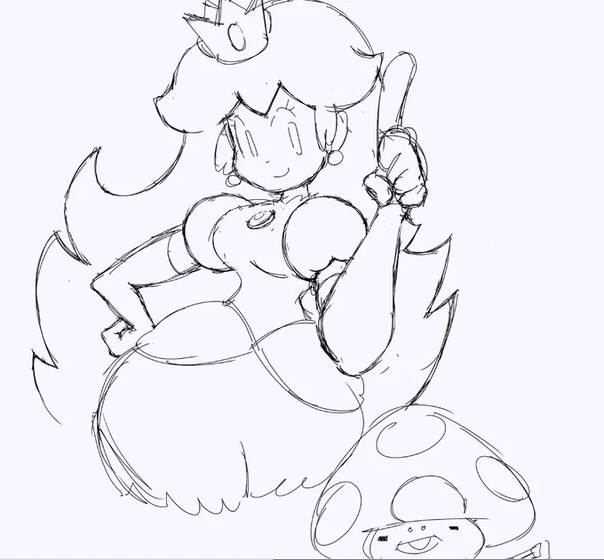 WIP i dont want to clean up? 