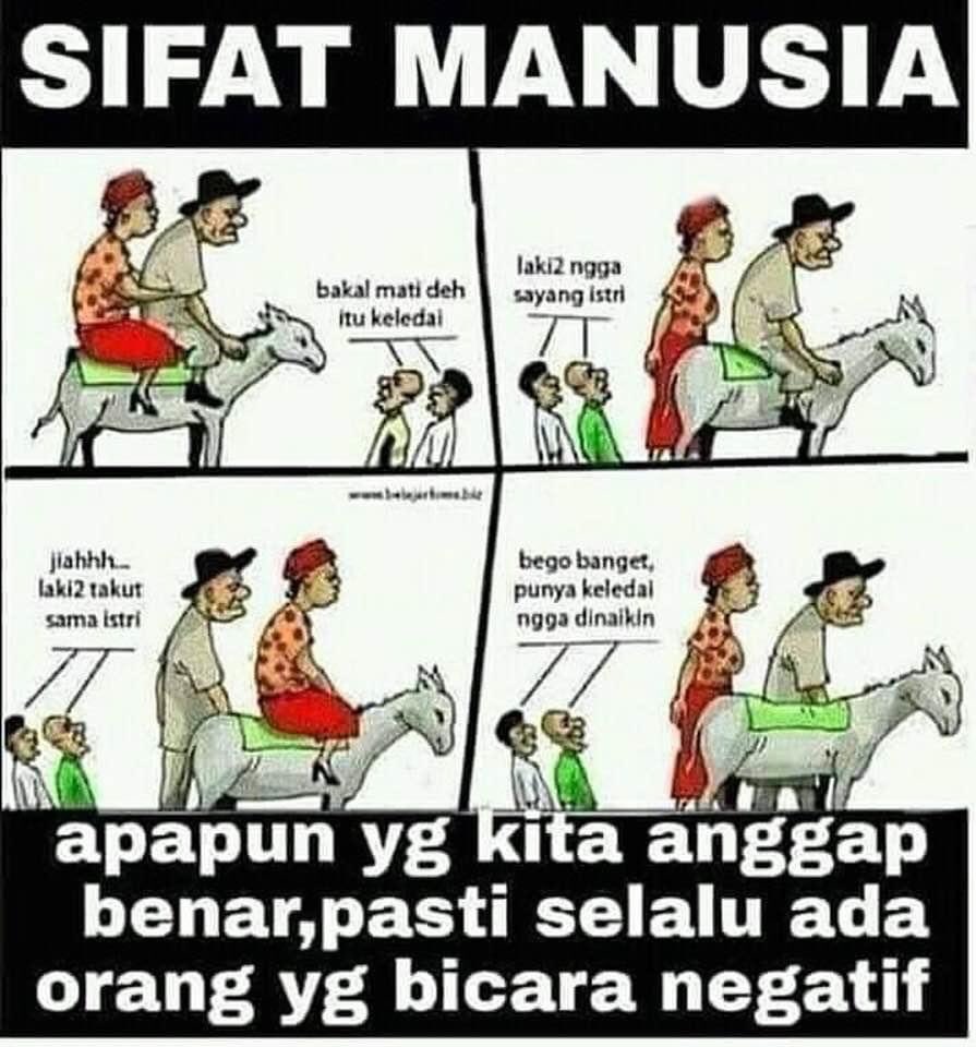 malindayani's tweet photo. Manusia tidak ada yang sempurna,, coba pahamilah bersama #nasihatdiri https://t.co/e0HFn91mQ6