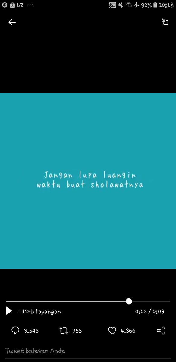nsyyla's tweet photo. @intanorii https://t.co/878tYStSza