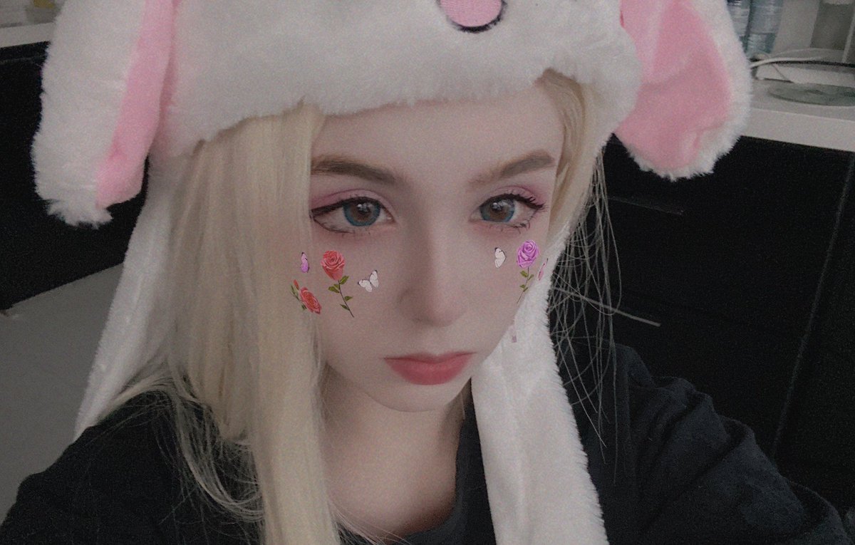 yuuechkaa's tweet photo. я злюся. https://t.co/156kbUKlpD