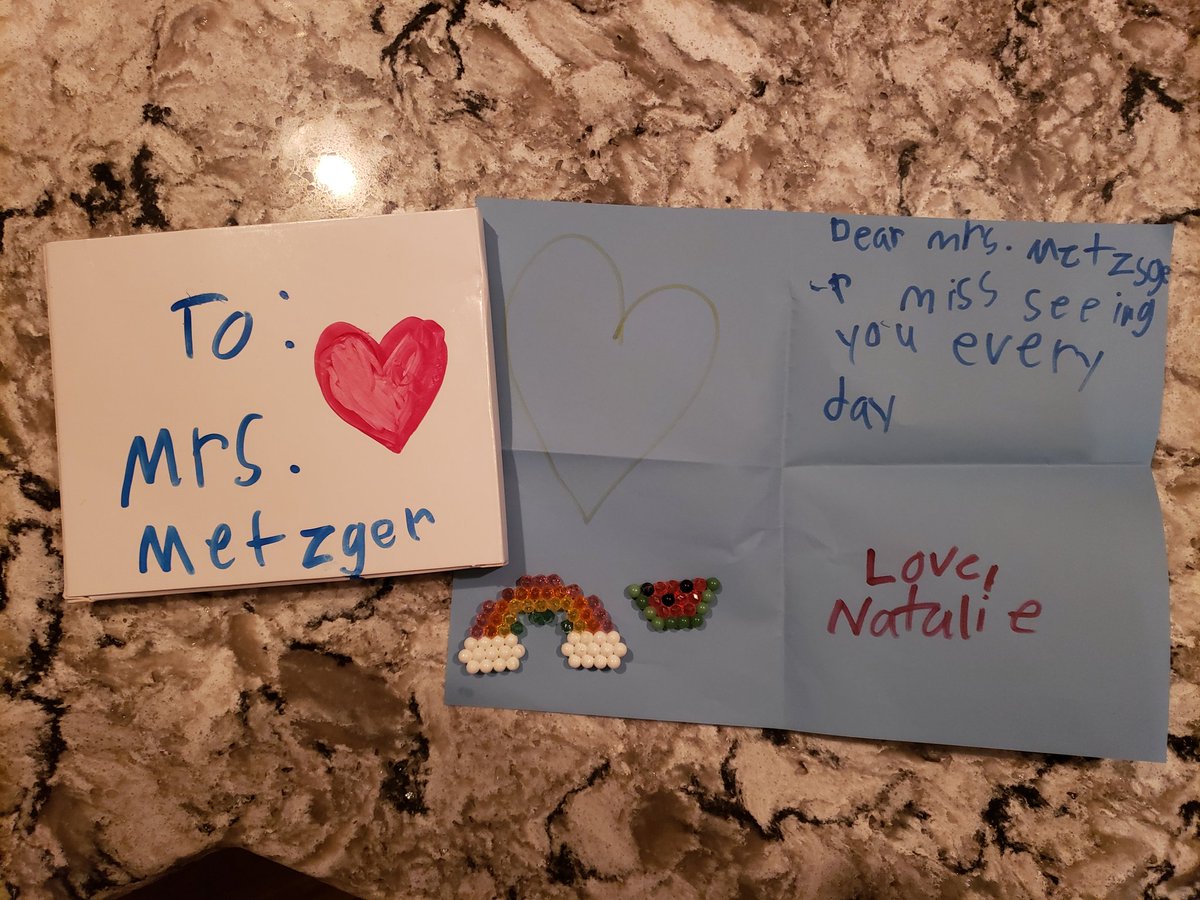 Nuckols Farm Elementary tweet media