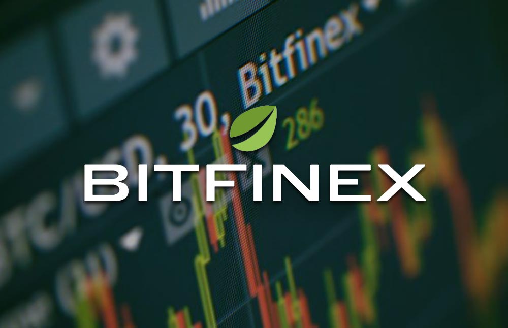 75(b)/109What gets really interesting is that BitFinex cold wallets often seem to get in on this dumping action about 40% of the time, which is surprising given how rarely cold wallets move.