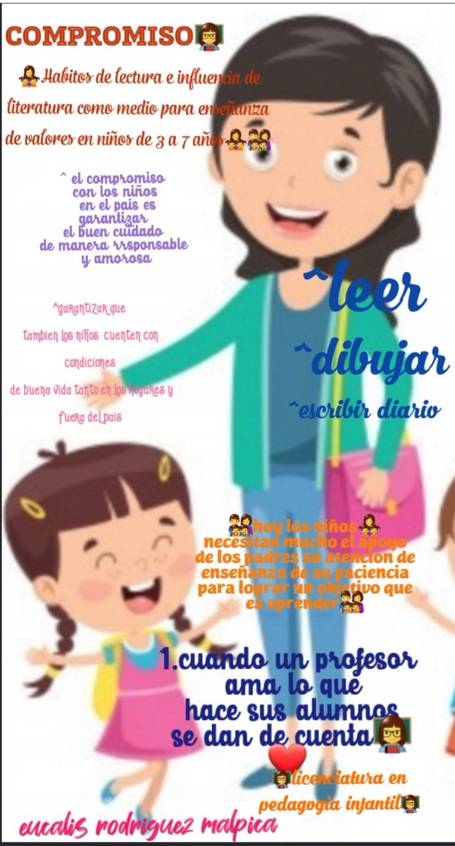 eucalis rodriguez tweet media