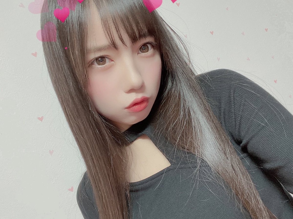 O Xrhsths ペンタゴン西 Sto Twitter 齊藤京子は可愛いし可愛いし可愛いし なんかエロい 齊藤京子 日向坂46